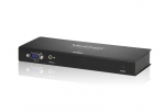 ATEN�VE300T
